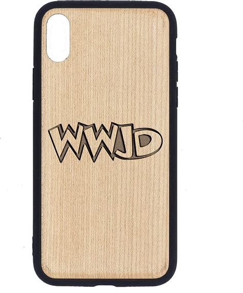 Amazon.com: Wwjd Phone Case.